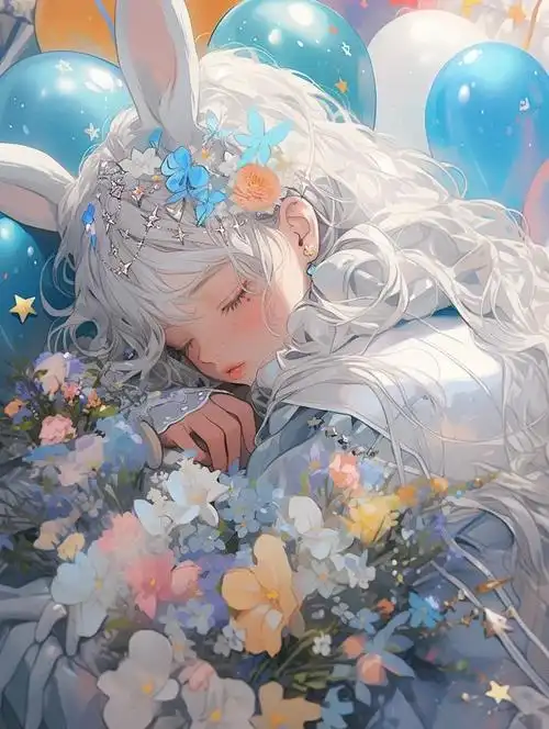 白羊影视科幻电影第九个日出海报