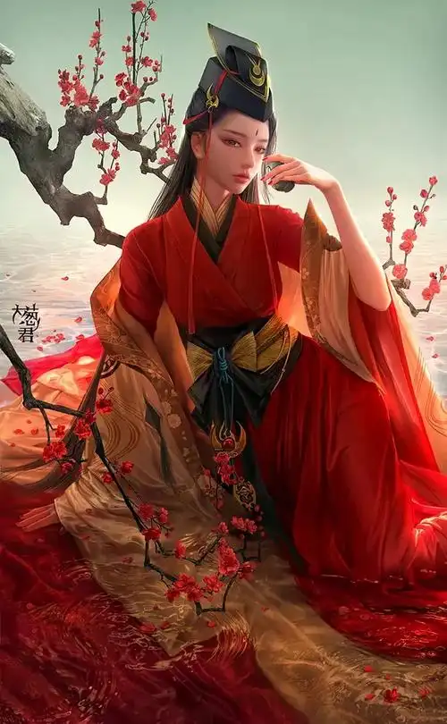 白羊影视短剧重生之我在旧城开面馆海报
